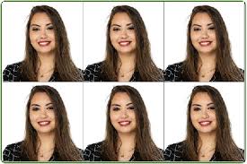 We did not find results for: Free Passport Photo Online