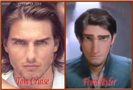 Cruising With Flinn by x-pink-tutu-x