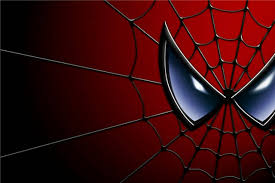 We hope you enjoy our growing collection of hd images to use as a background or home screen for your smartphone or computer. Spiderman Logo Wallpapers Wallpaper Cave