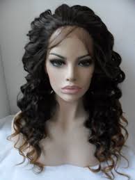 For Love and Lemons Green Knit Sweater NWT Size S