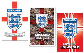 Supporters on the @ee fan wall each day get the chance to win some amazing #threelions prizes. England Fc 3 Pack Poster Bundle Deal Poster Bundle Popartuk