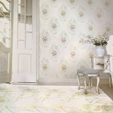 ورق حائط كلاسيك اجمل ورق حائط منقوش صبايا كيوت