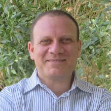 Mohamed ABD AL-HALIM