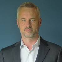 Kristen Mize Email & Phone Number