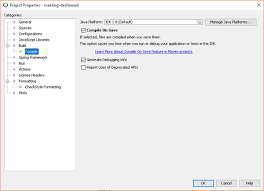 Livereload server is running on port 35729. Spring Boot Developer Tools Dariawan