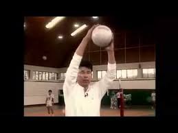 국내 최고를 꿈꾸는 배구전문잡지 the spike입니다. ìž¥ìœ¤ì°½ë°°êµ¬ ìŠ¤íŒŒì´í¬ ì„¤ëª… Youtube