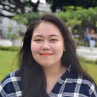 30+ "Abby Sy" profiles