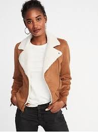 Women S Jackets Coats Outerwear Old Navy Moto Jacket Outfit Jackets For Women Cute Outfits With Leggings