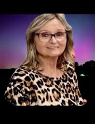 Obituary information for Deana Lynn Crosswhite