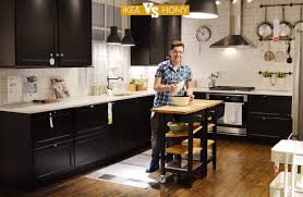 Tapkite ikea family nariu, prisijunkite prie paskyros ir pirkite tiesiai iš namų! Ikea Vs Homy Una Comparacion De Ambas Tiendas El Blog Del Decorador