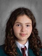 Major Awards for 2020-2021