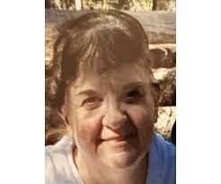 Andrea Schlueter Obituary (1965