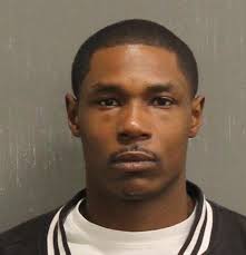 Nashville stepfather accused of abusing toddler over accidental urination