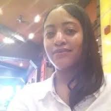 Tameka Pendleton's Instagram, Twitter & Facebook