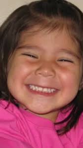 Olivia Tolman (@livtolmanspeirs)