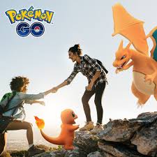 1624 0290 8007 ajoutez moi! Pokemon Go Pokemongoapp Instagram Photos And Videos