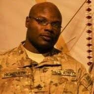 10+ "Steve Highsmith" profiles