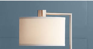 (108) total ratings 108, $14.99 new. Up To 50 Off Holiday Sale Ships Today Lamps Plus Email Archive