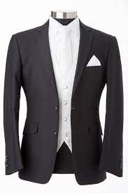 Browse deals on formal attire styles & selection. Formal Hire Melbourne Tuxedo Hire Melbourne Black Tie Classic