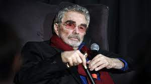 Dass er selbst seine aura heute dürfen alle autofahrer im angedenken an ihn mal das gaspedal durchtreten und den motor. 11 2 1936 Geburtstag Burt Reynolds Bremen Eins