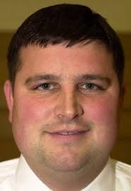 Landrum to build around Green