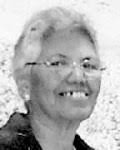 Beatrice Enriquez Obituary (2012)