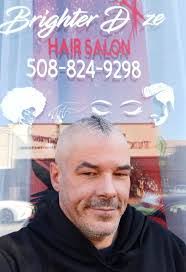 Sheila Carlsen's Instagram, Twitter & Facebook