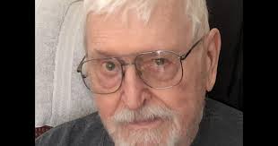 Richard Glenn Cockrell, Sr.,