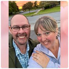 Memories of Johnny Appleseed in LaFayette, NY