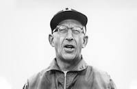 Good Neighbor Sam (1964)