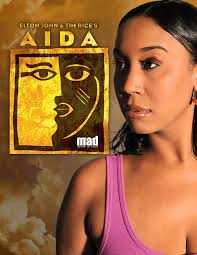AIDA Virtual Program