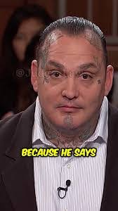 Austin Randolph's Instagram, Twitter & Facebook