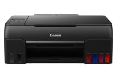 Canon is a japanese hardware and electronics manufacturing company. Canon G670 Driver Free Download Windows Mac Pixma