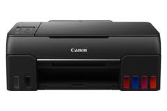 Nov 04, 2021 · a printer driver is software that tells your computer how to use your printer's features. Canon G670 Driver Free Download Windows Mac Pixma