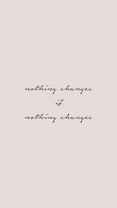  Morning Motivation Pretty Quotes Quote Aesthetic Quote Backgrounds