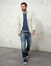 Check spelling or type a new query. Style Casual Chic Homme L Essayer C Est L Adopter Je Vous Le Garantis