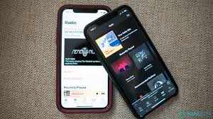 Launching a free version of google play music comes as no surprise. Best Music Streaming Services Audio On The Go Soundguys