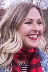 Mary Catherine Swan-Bell 1973-2022