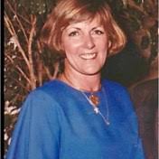 Mark Bumpus's Instagram, Twitter & Facebook