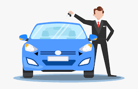 Check spelling or type a new query. Car Loan Png Transparent Png Kindpng