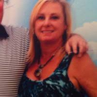 9 "Janet Peyton" profiles