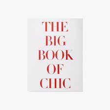 20 coffee table books that are as cool and stylish as you. The Best Coffee Table Books For Any Well Appointed Home Vogue