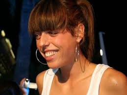 Na obje utrke vas poziva jedna od naših najuspješnijih sportašica blanka vlašić. Blanka Vlasic Famousfix Com Post