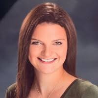 80+ "Croskey" profiles