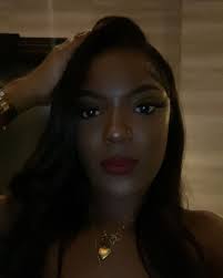 AJ Sampson (@m.pressednails.llc) · Instagram 照片和视频