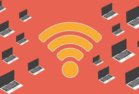 Cara menyambungkan wifi ke samsung smart tv (tutorial menyambungkan wifi ke samsung smart tv). Ketahui Cara Tambah Baik Sambungan Wifi Di Rumah Astro Awani