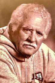 Late college, NFL coach Joe Clark inspired Kurt Warner, Jake Delhomme