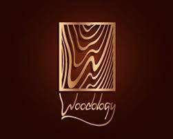 Woodworking basics woodworking joints router woodworking woodworking workshop woodworking classes woodworking techniques woodworking videos woodworking projects woodworking tools. 30 Elegant Wood Logo Designs