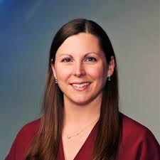 Eric Bixler Email & Phone Number