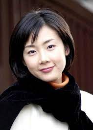 Selalu memesona di 'the world of the married', ini rahasia kecantikan han so hee berusia 40 tahun ke atas, choi ji woo melahirkan bayi perempuan yang sehat Choi Ji Woo